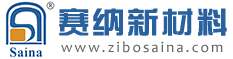 又一個(gè)創(chuàng)客云演示站！